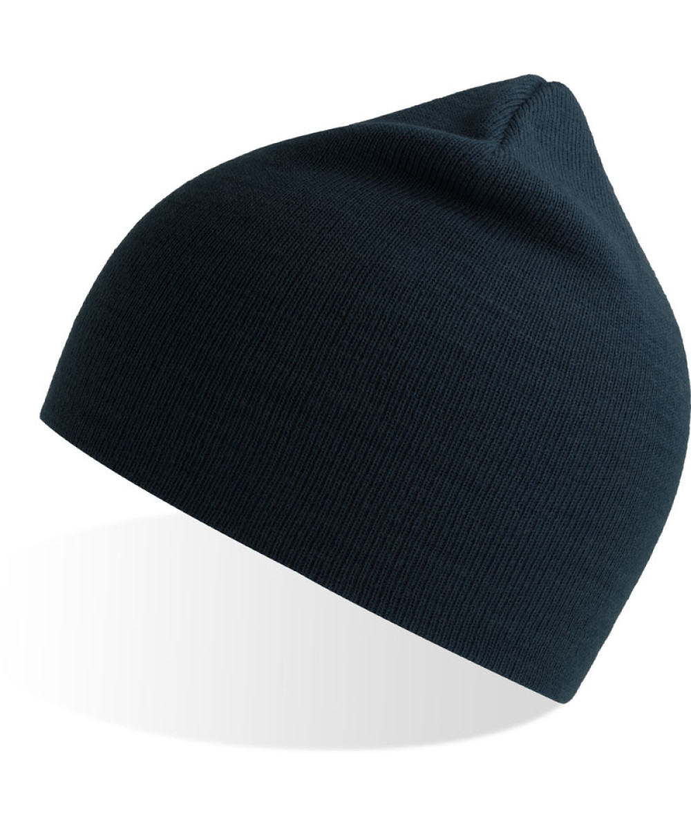 Atlantis | Holly Knitted Hat