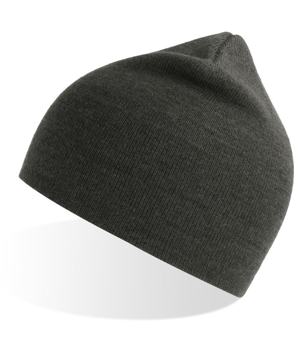 Atlantis | Holly Knitted Hat