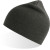 Dark grey melange