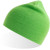 Acid green