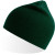 Bottle green
