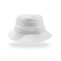 Atlantis | Bucket Cotton Fisherman Hat