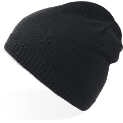 Atlantis | Snappy Knitted Hat 