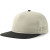Light grey/black