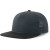 Navy/black
