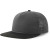 Dark grey/black