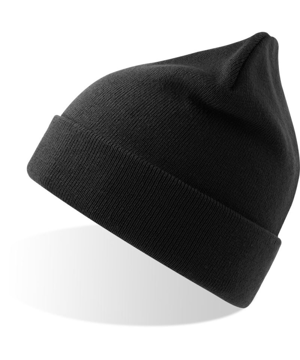 Atlantis | Pier-S Knittted Hat