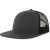Dark grey/black