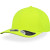 Yellow fluo