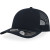 Navy/navy