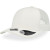 White/white