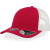Red/white