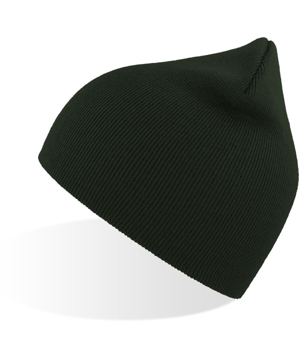 Atlantis | Recy Beanie Knittted Hat