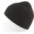 Dark grey melange