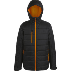 Regatta | TRA241 Thermo Kabát "Navigate"