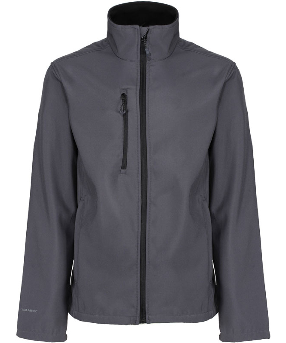 Regatta | TRA600 Men's 2-Layer Softshell Jacket