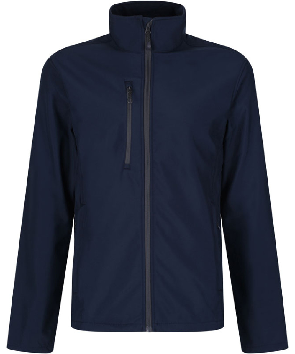 Regatta | TRA600 Men's 2-Layer Softshell Jacket