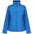 Oxford blue