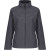 Seal grey
