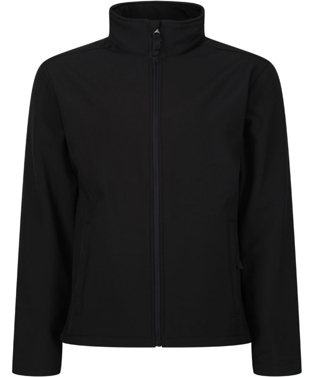Regatta | TRA654 2-Layer Softshell Jacket