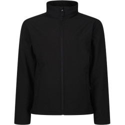 Regatta | TRA654 2-Layer Softshell Jacket 