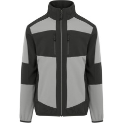 Regatta | TRA753 2-Layer Softshell Jacket 