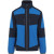 Strong blue/navy