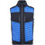 Strong blue/navy