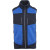 Strong blue/navy