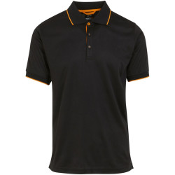 Regatta | TRS264 Piqué Polo "Navigate"