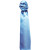 Mid blue