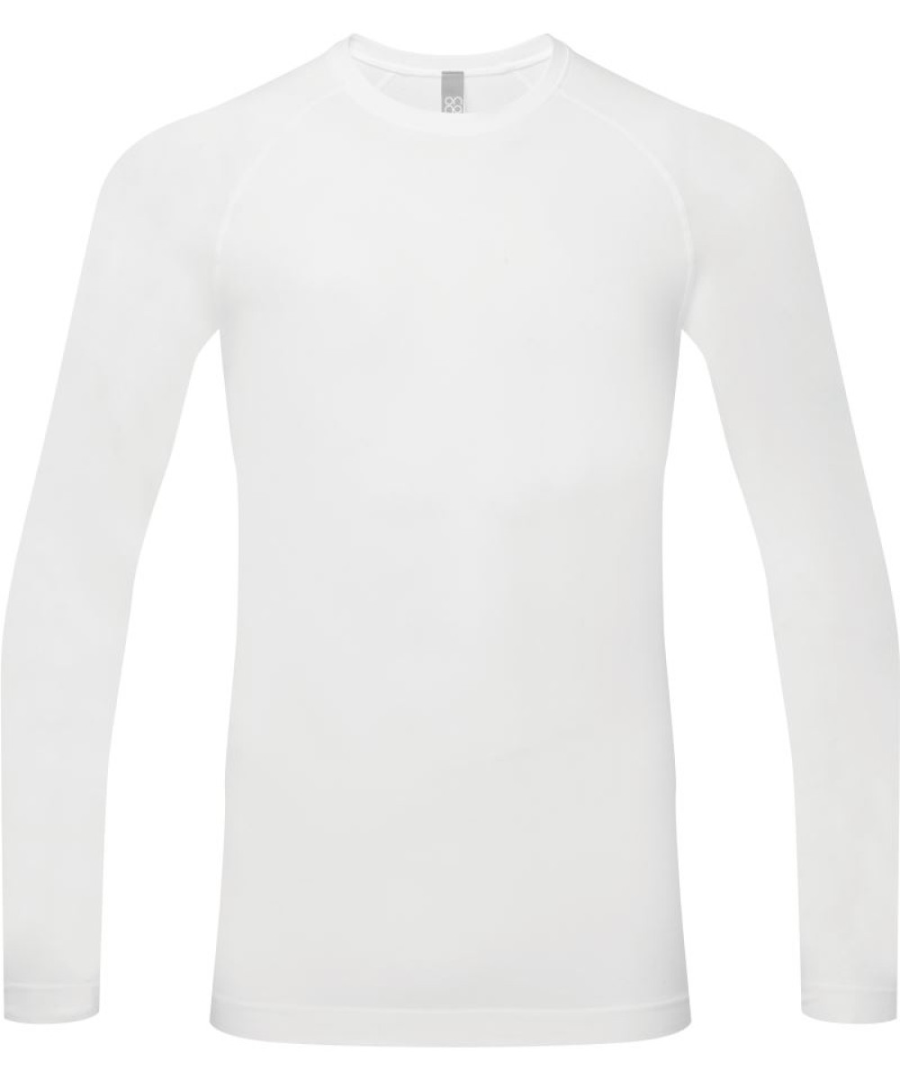 Onna | NN270 Men's T-Shirt long-sleeve