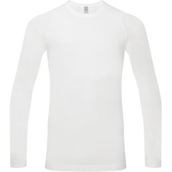 Onna | NN270 Men's T-Shirt long-sleeve
