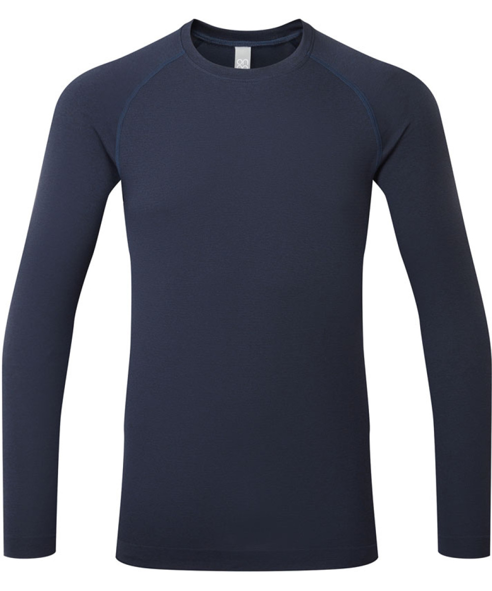 Onna férfi póló logózva