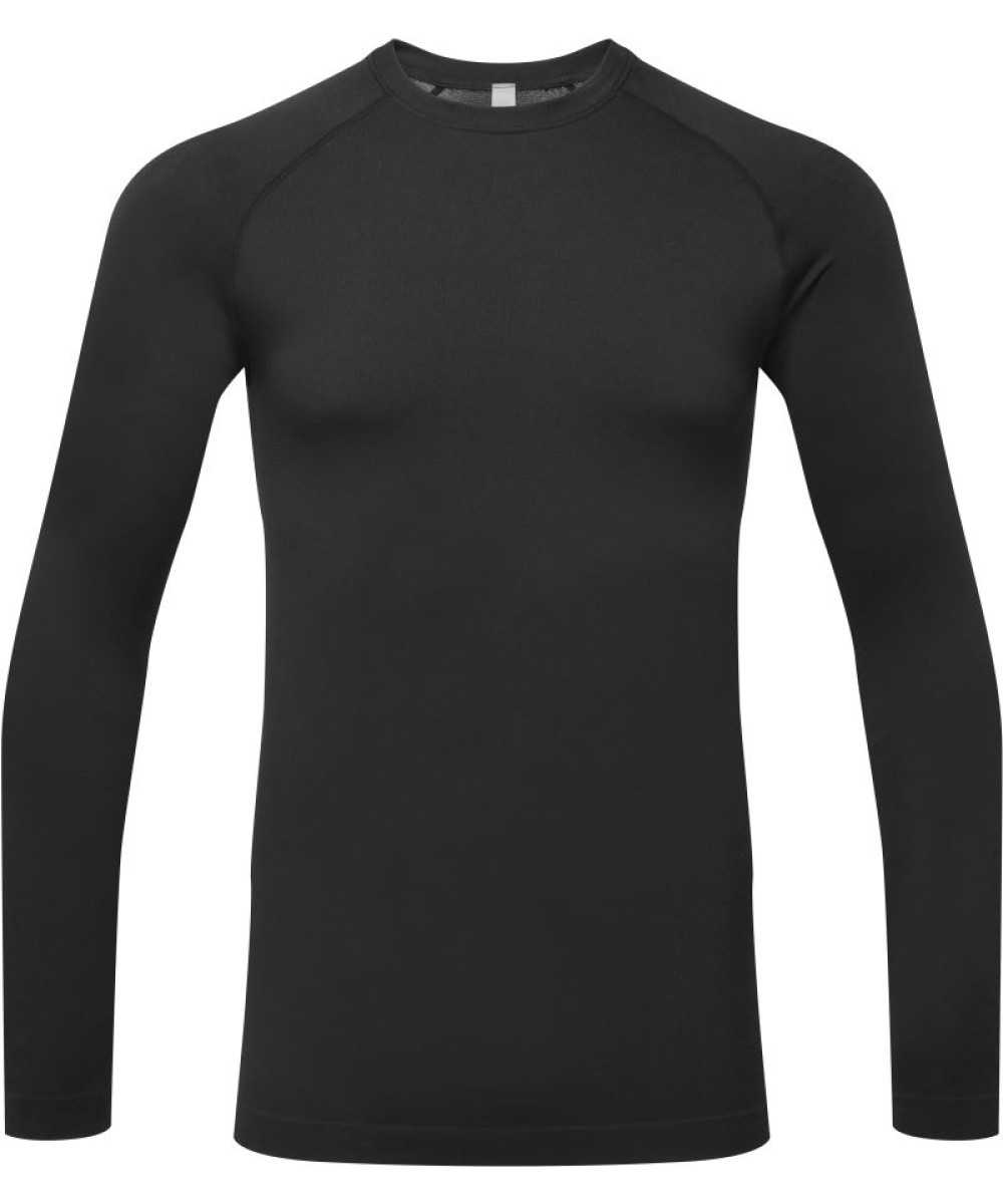 Onna férfi póló logózva