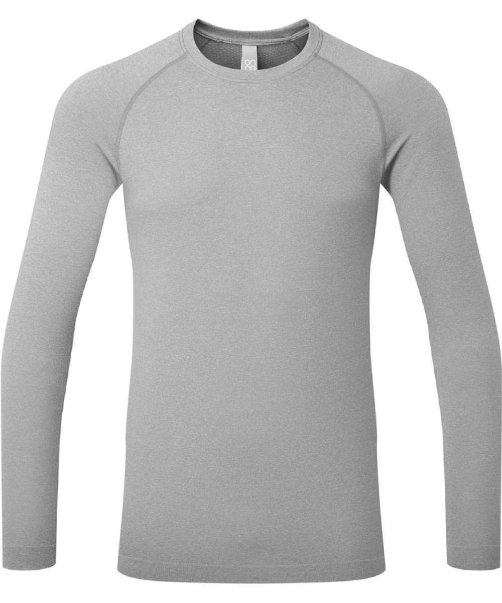 Onna férfi póló logózva