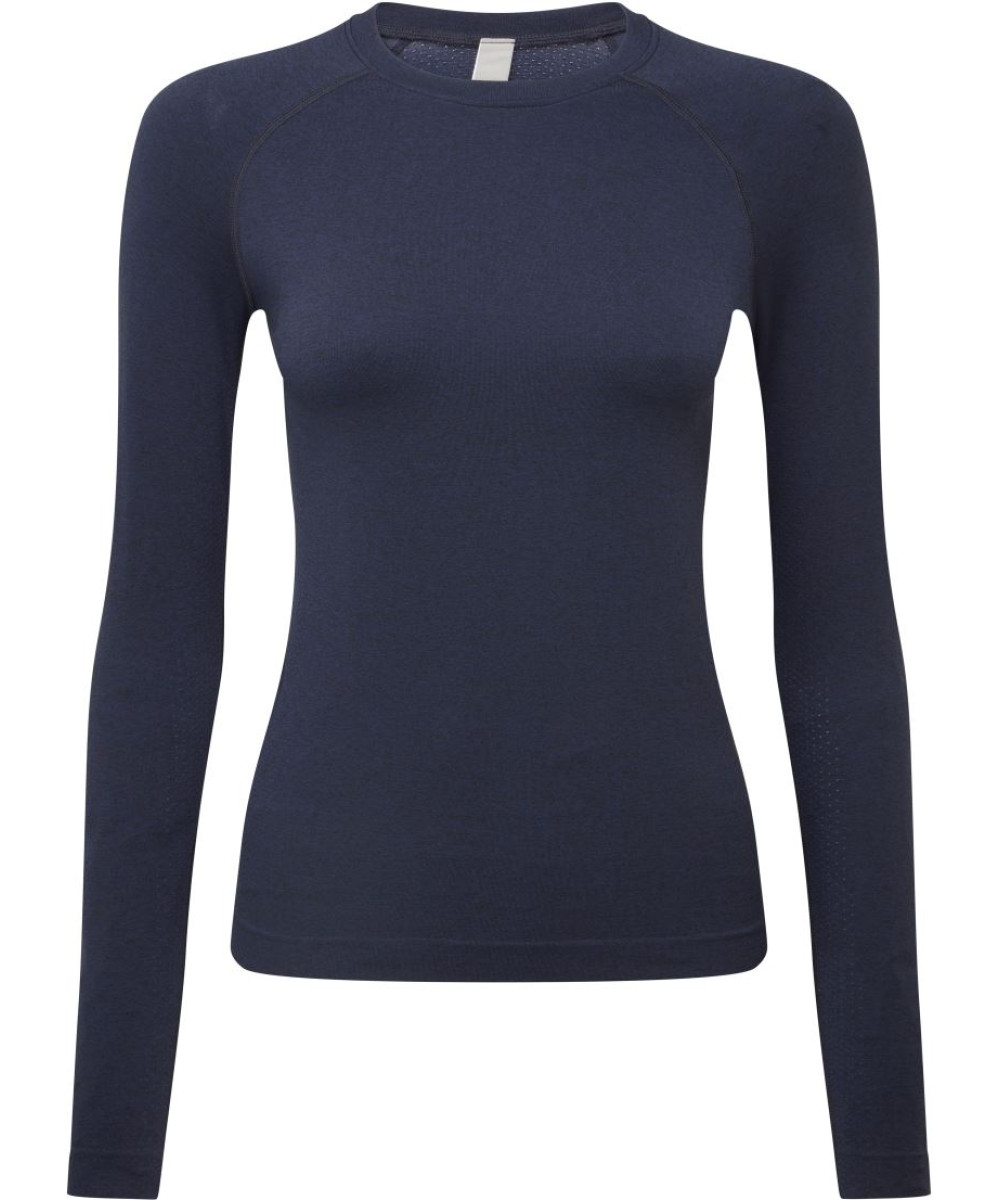 Onna | NN370 Ladies' T-Shirt long-sleeve
