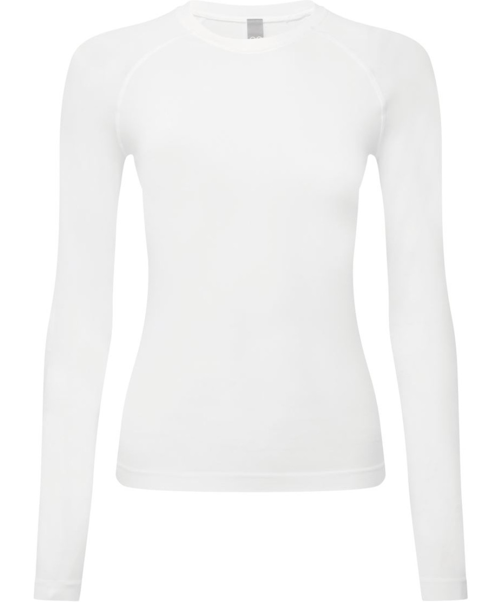 Onna | NN370 Ladies' T-Shirt long-sleeve