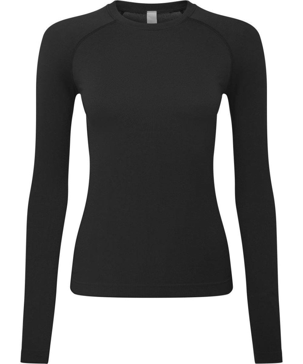 Onna női póló emblémázva