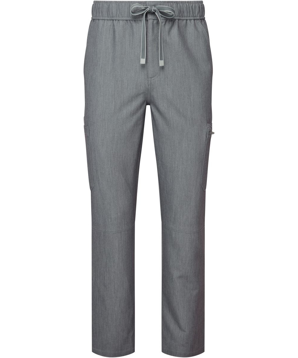 Onna Férfi nadrág logózva