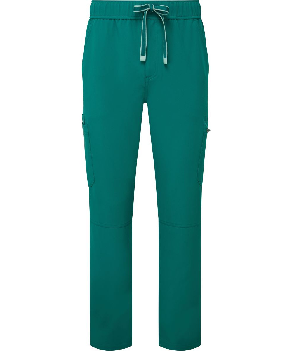 Onna Férfi nadrág logózva