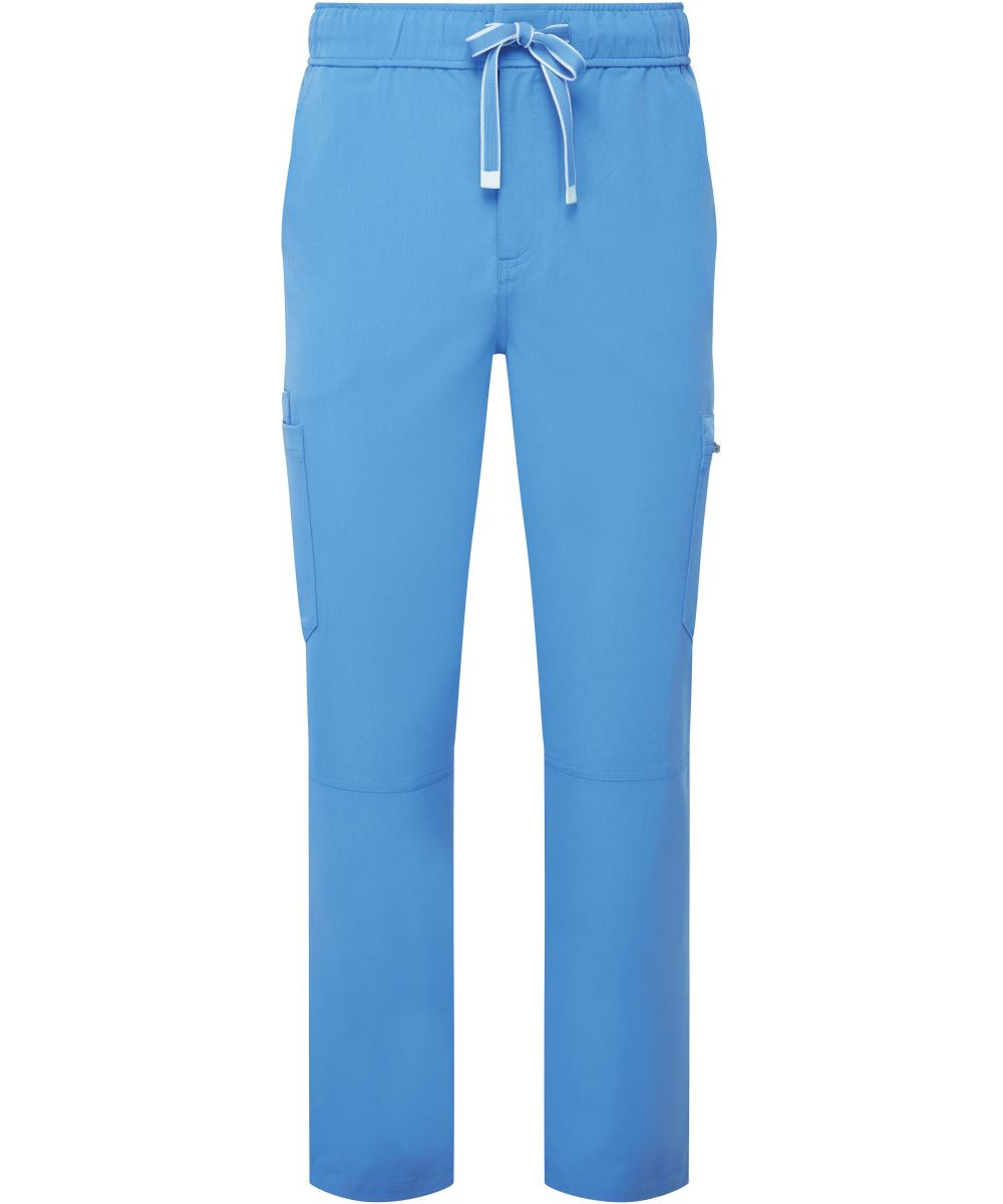 Onna Férfi nadrág logózva