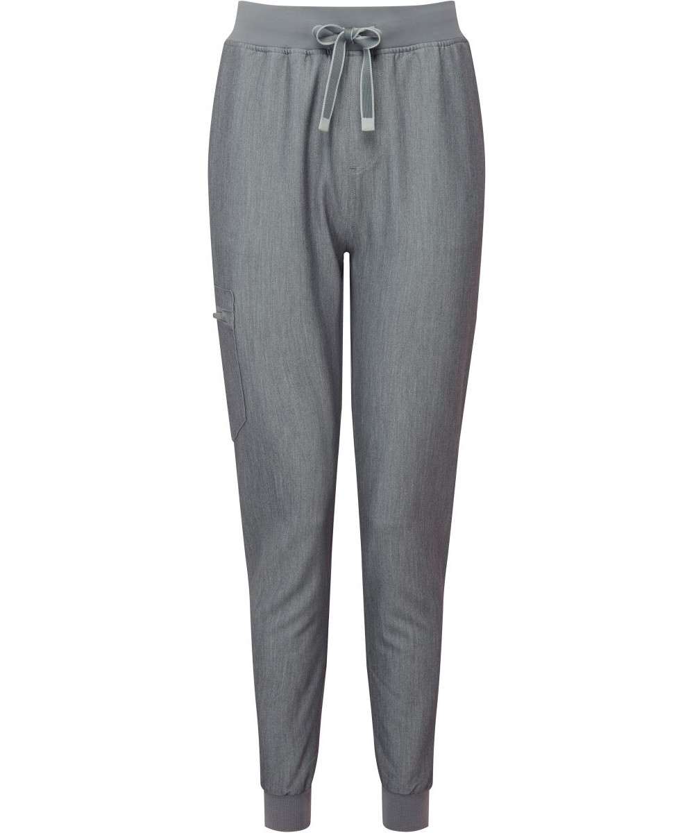 Onna | NN610 Ladies Stretch Jogger Pants