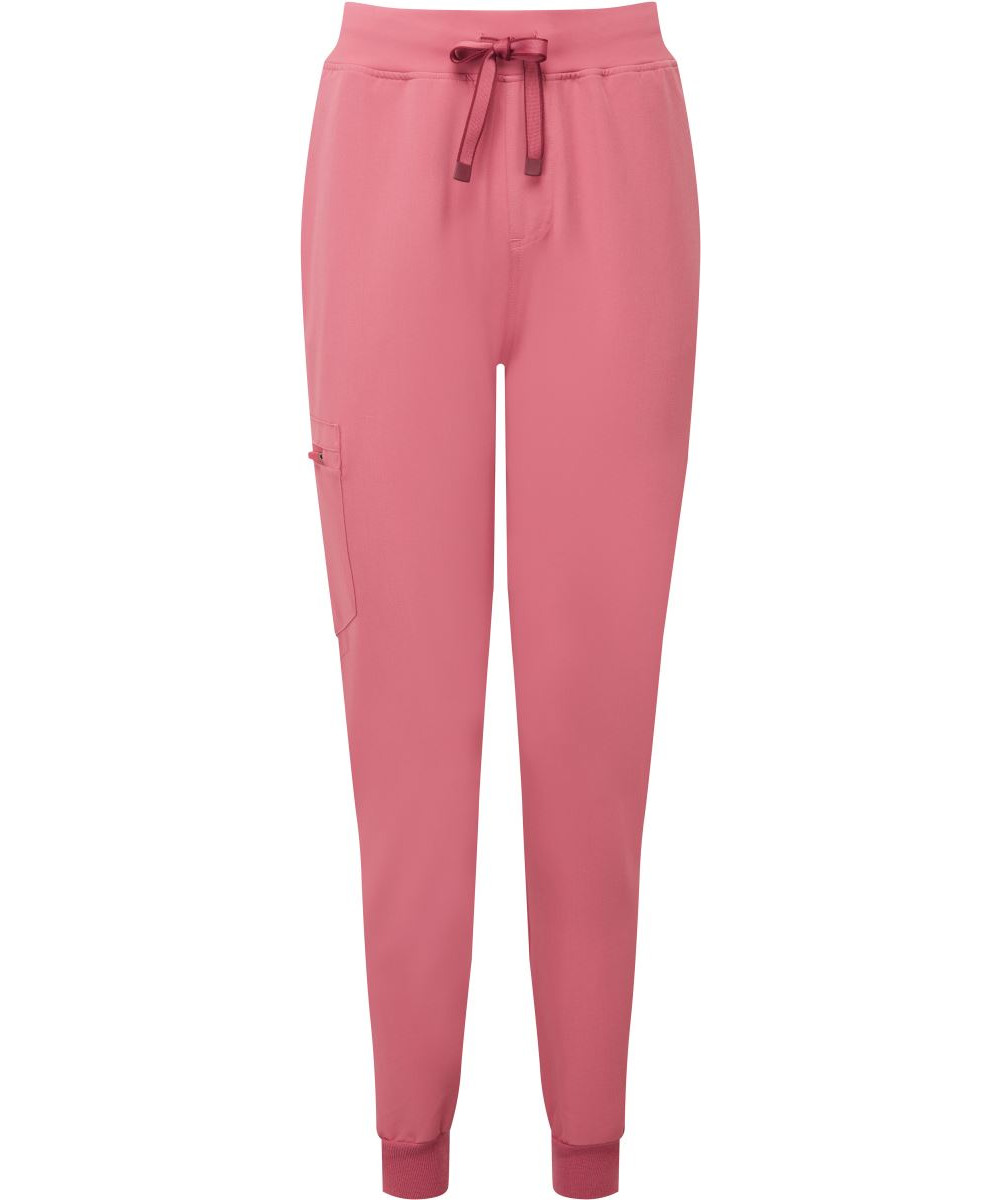 Premier Nadrág logózva