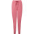 Calm pink