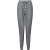 Dynamo grey