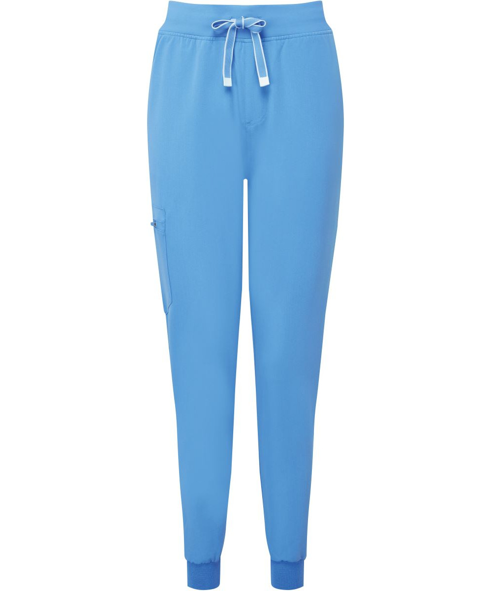 Premier Nadrág logózva