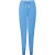 Ceil blue