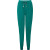Clean green