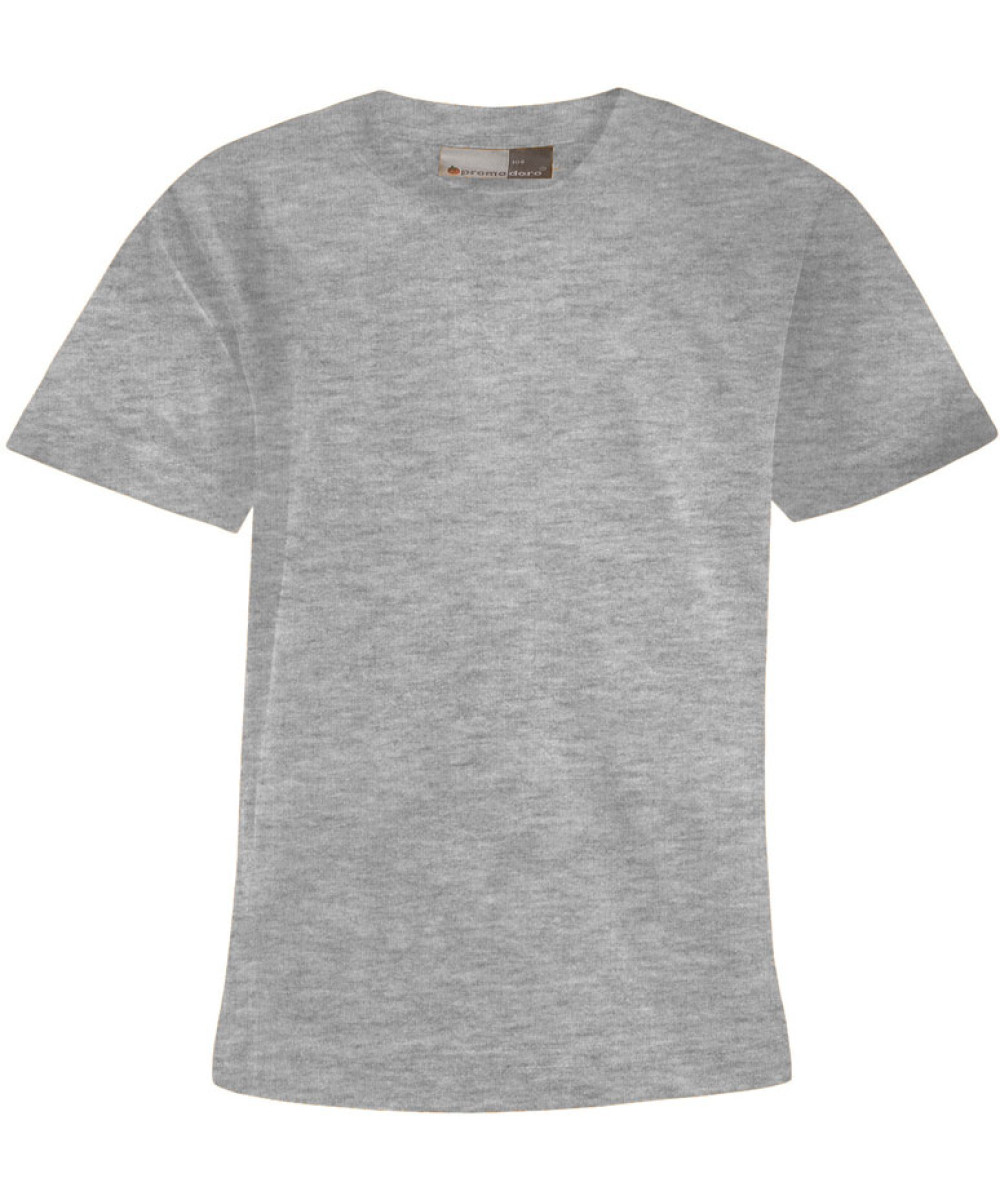 Promodoro | 399 Kids' Premium T-Shirt